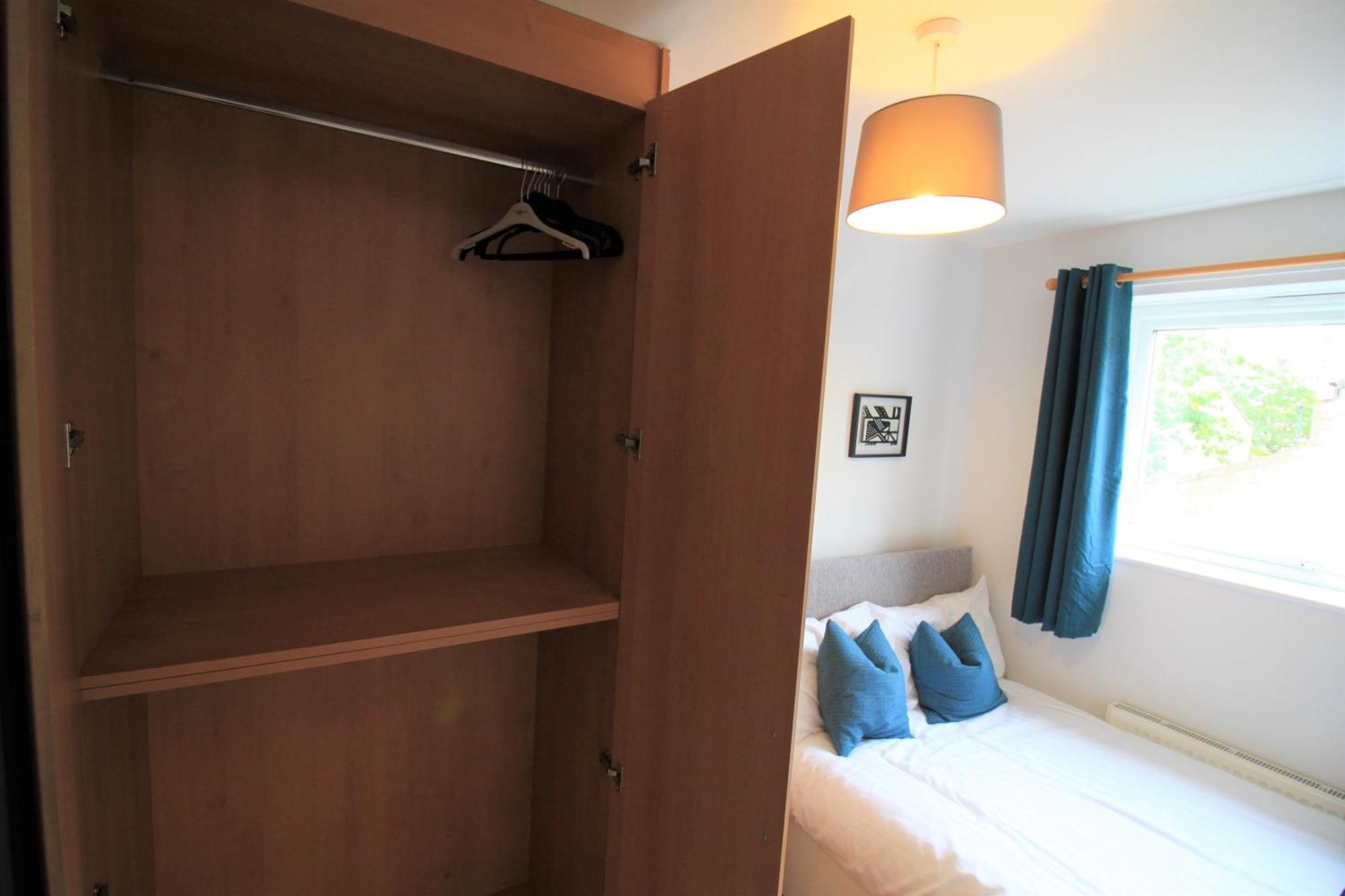 Hamilton House -3 Bed Close To Town, Drive Parking, 2 Toilets 뉴캐슬어폰타인 외부 사진