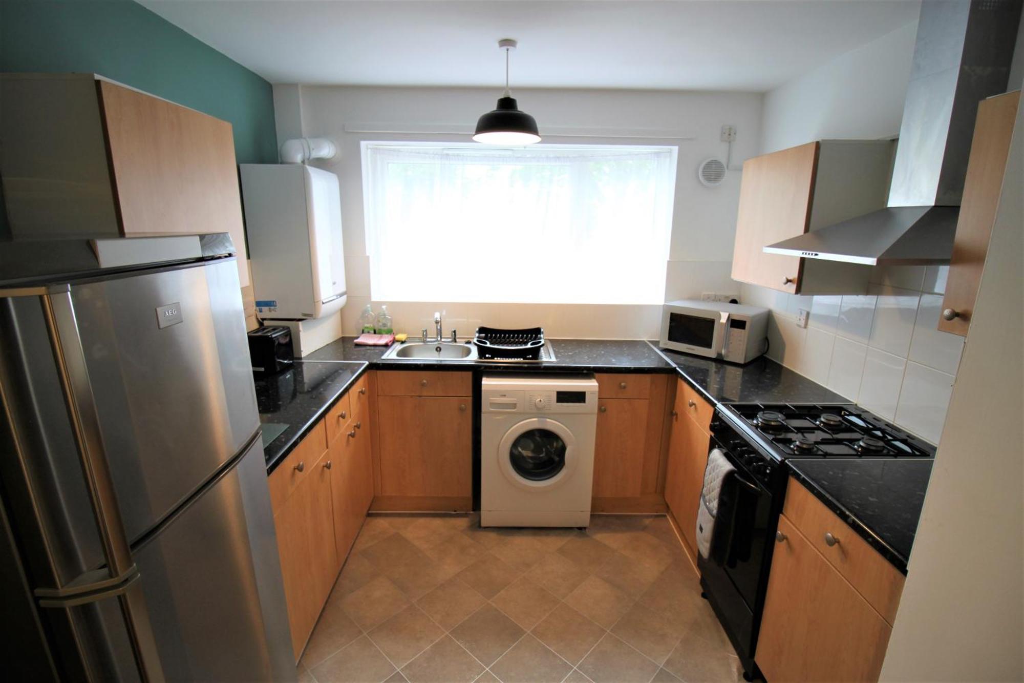 Hamilton House -3 Bed Close To Town, Drive Parking, 2 Toilets 뉴캐슬어폰타인 외부 사진