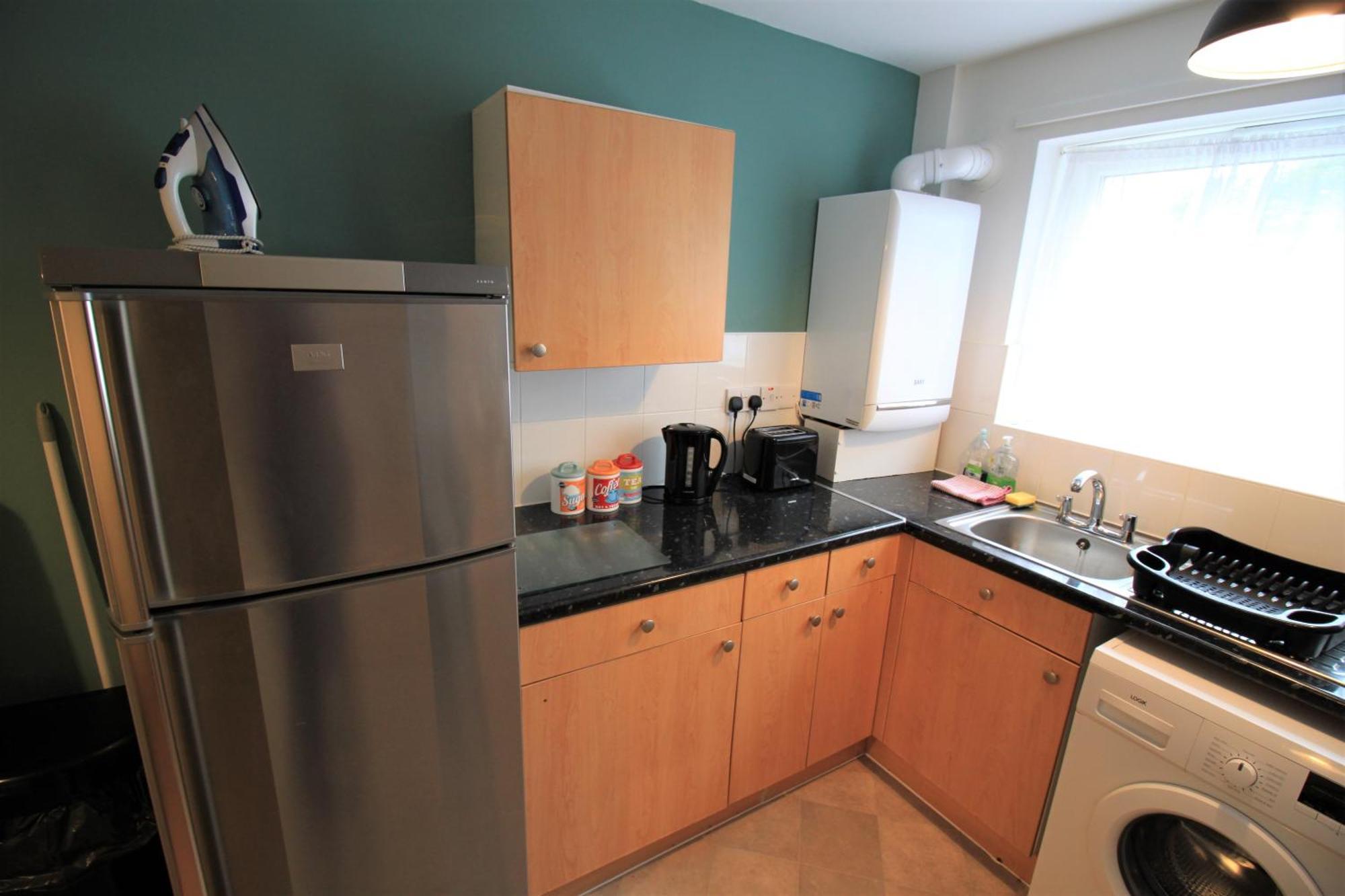 Hamilton House -3 Bed Close To Town, Drive Parking, 2 Toilets 뉴캐슬어폰타인 외부 사진