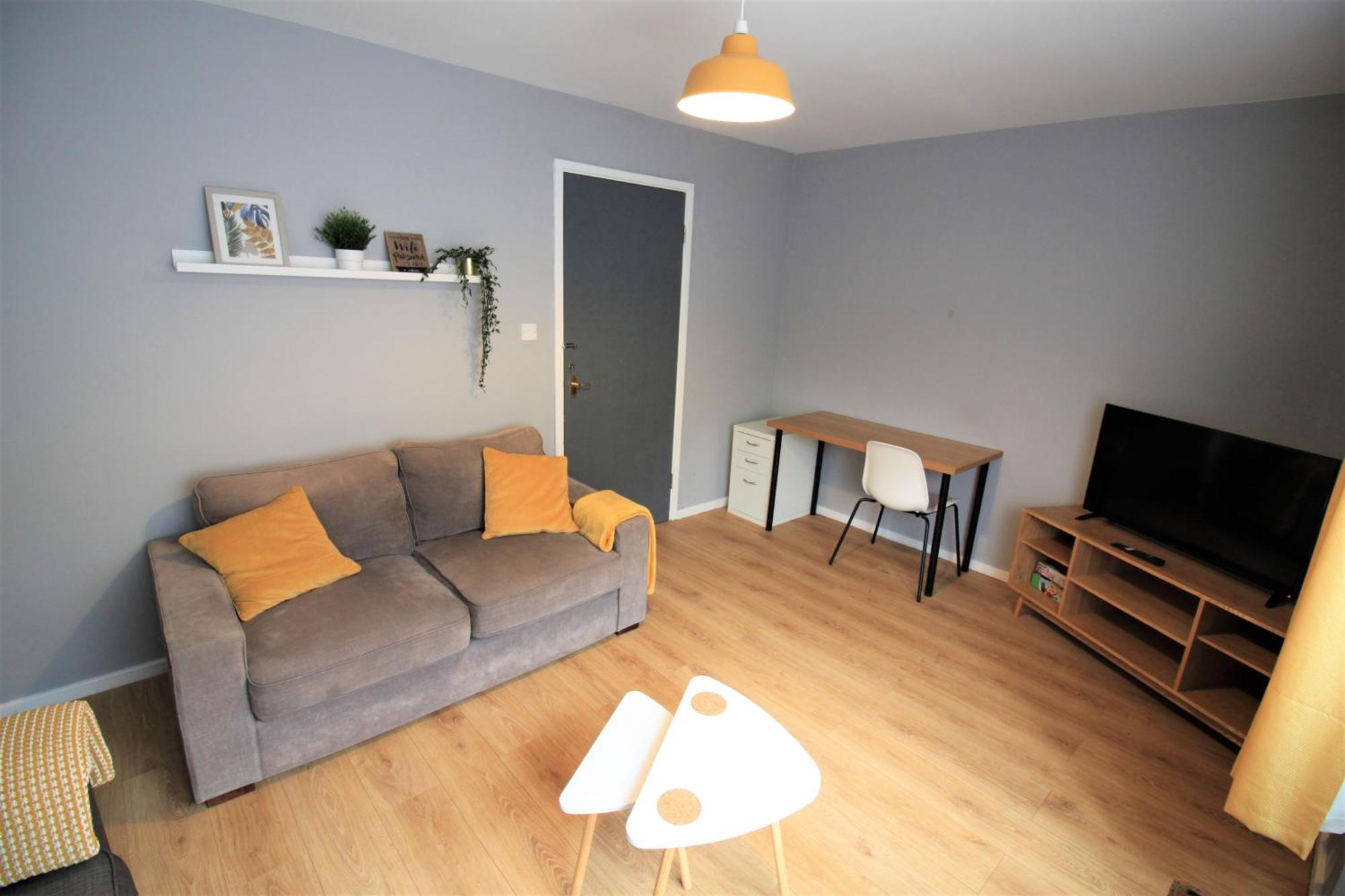 Hamilton House -3 Bed Close To Town, Drive Parking, 2 Toilets 뉴캐슬어폰타인 외부 사진